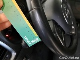  Jeep  Patriot JEEP RENEGADE / 2018 / 5P / SUV 1.6 MJET 130CV LIMITED #162