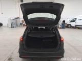  KIA  Cee'd KIA Ceed Sportswagon / 2021 / 5P / Station wagon 1.6 CRDi 136 CV MHEV DCT Business #5