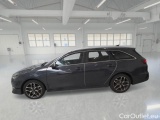  KIA  Cee'd KIA Ceed Sportswagon / 2021 / 5P / Station wagon 1.6 CRDi 136 CV MHEV DCT Business #8