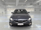  KIA  Cee'd KIA Ceed Sportswagon / 2021 / 5P / Station wagon 1.6 CRDi 136 CV MHEV DCT Business #6