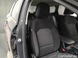  KIA  Cee'd KIA Ceed Sportswagon / 2021 / 5P / Station wagon 1.6 CRDi 136 CV MHEV DCT Business #13