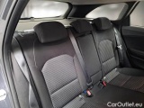  KIA  Cee'd KIA Ceed Sportswagon / 2021 / 5P / Station wagon 1.6 CRDi 136 CV MHEV DCT Business #15