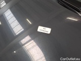 KIA  Cee'd KIA Ceed Sportswagon / 2021 / 5P / Station wagon 1.6 CRDi 136 CV MHEV DCT Business #25