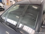  KIA  Cee'd KIA Ceed Sportswagon / 2021 / 5P / Station wagon 1.6 CRDi 136 CV MHEV DCT Business #26