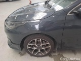  KIA  Cee'd KIA Ceed Sportswagon / 2021 / 5P / Station wagon 1.6 CRDi 136 CV MHEV DCT Business #69