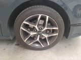  KIA  Cee'd KIA Ceed Sportswagon / 2021 / 5P / Station wagon 1.6 CRDi 136 CV MHEV DCT Business #73