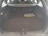  KIA  Cee'd KIA Ceed Sportswagon / 2021 / 5P / Station wagon 1.6 CRDi 136 CV MHEV DCT Business #80