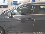  KIA  Cee'd KIA Ceed Sportswagon / 2021 / 5P / Station wagon 1.6 CRDi 136 CV MHEV DCT Business #67