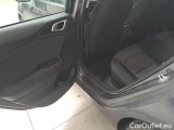  KIA  Cee'd KIA Ceed Sportswagon / 2021 / 5P / Station wagon 1.6 CRDi 136 CV MHEV DCT Business #85