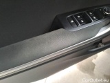  KIA  Cee'd KIA Ceed Sportswagon / 2021 / 5P / Station wagon 1.6 CRDi 136 CV MHEV DCT Business #88