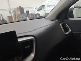  KIA  Cee'd KIA Ceed Sportswagon / 2021 / 5P / Station wagon 1.6 CRDi 136 CV MHEV DCT Business #93