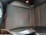  KIA  Sportage KIA  / 2018 / 5P / SUV 1.6 CRDI MHYB 100KW GT LINE DCT 2WD #12