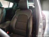  KIA  Sportage KIA  / 2018 / 5P / SUV 1.6 CRDI MHYB 100KW GT LINE DCT 2WD #11