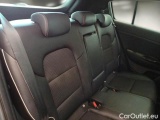  KIA  Sportage KIA  / 2018 / 5P / SUV 1.6 CRDI MHYB 100KW GT LINE DCT 2WD #15