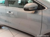  KIA  Sportage KIA  / 2018 / 5P / SUV 1.6 CRDI MHYB 100KW GT LINE DCT 2WD #49