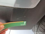  KIA  Sportage KIA  / 2018 / 5P / SUV 1.6 CRDI MHYB 100KW GT LINE DCT 2WD #56