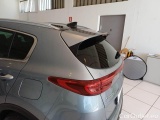  KIA  Sportage KIA  / 2018 / 5P / SUV 1.6 CRDI MHYB 100KW GT LINE DCT 2WD #69