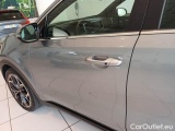  KIA  Sportage KIA  / 2018 / 5P / SUV 1.6 CRDI MHYB 100KW GT LINE DCT 2WD #76
