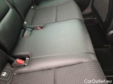  KIA  Sportage KIA  / 2018 / 5P / SUV 1.6 CRDI MHYB 100KW GT LINE DCT 2WD #101