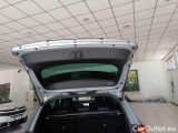  KIA  Sportage KIA  / 2018 / 5P / SUV 1.6 CRDI MHYB 100KW GT LINE DCT 2WD #105