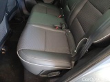 KIA  Sportage KIA  / 2018 / 5P / SUV 1.6 CRDI MHYB 100KW GT LINE DCT 2WD #129