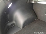  KIA  Sportage KIA  / 2018 / 5P / SUV 1.6 CRDI MHYB 100KW GT LINE DCT 2WD #120