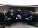  KIA  Sportage KIA  / 2021 / 5P / SUV 1.6 CRDI MHEV BUSINESS 2WD #4