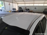  KIA  Sportage KIA  / 2021 / 5P / SUV 1.6 CRDI MHEV BUSINESS 2WD #9