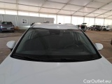  KIA  Sportage KIA  / 2021 / 5P / SUV 1.6 CRDI MHEV BUSINESS 2WD #10