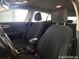  KIA  Sportage KIA  / 2021 / 5P / SUV 1.6 CRDI MHEV BUSINESS 2WD #11