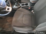  KIA  Sportage KIA  / 2021 / 5P / SUV 1.6 CRDI MHEV BUSINESS 2WD #12