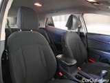  KIA  Sportage KIA  / 2021 / 5P / SUV 1.6 CRDI MHEV BUSINESS 2WD #13