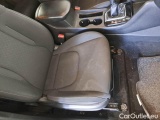 KIA  Sportage KIA  / 2021 / 5P / SUV 1.6 CRDI MHEV BUSINESS 2WD #14