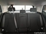  KIA  Sportage KIA  / 2021 / 5P / SUV 1.6 CRDI MHEV BUSINESS 2WD #15