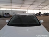  KIA  Sportage KIA  / 2021 / 5P / SUV 1.6 CRDI MHEV BUSINESS 2WD #23