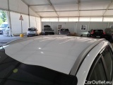  KIA  Sportage KIA  / 2021 / 5P / SUV 1.6 CRDI MHEV BUSINESS 2WD #21