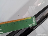  KIA  Sportage KIA  / 2021 / 5P / SUV 1.6 CRDI MHEV BUSINESS 2WD #27