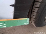  KIA  Sportage KIA  / 2021 / 5P / SUV 1.6 CRDI MHEV BUSINESS 2WD #32