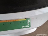  KIA  Sportage KIA  / 2021 / 5P / SUV 1.6 CRDI MHEV BUSINESS 2WD #36