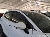  KIA  Sportage KIA  / 2021 / 5P / SUV 1.6 CRDI MHEV BUSINESS 2WD #41