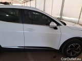  KIA  Sportage KIA  / 2021 / 5P / SUV 1.6 CRDI MHEV BUSINESS 2WD #44