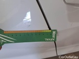 KIA  Sportage KIA  / 2021 / 5P / SUV 1.6 CRDI MHEV BUSINESS 2WD #51