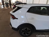  KIA  Sportage KIA  / 2021 / 5P / SUV 1.6 CRDI MHEV BUSINESS 2WD #54