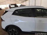  KIA  Sportage KIA  / 2021 / 5P / SUV 1.6 CRDI MHEV BUSINESS 2WD #50