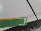  KIA  Sportage KIA  / 2021 / 5P / SUV 1.6 CRDI MHEV BUSINESS 2WD #56