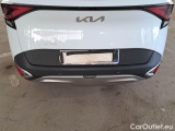  KIA  Sportage KIA  / 2021 / 5P / SUV 1.6 CRDI MHEV BUSINESS 2WD #57