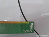  KIA  Sportage KIA  / 2021 / 5P / SUV 1.6 CRDI MHEV BUSINESS 2WD #55