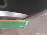  KIA  Sportage KIA  / 2021 / 5P / SUV 1.6 CRDI MHEV BUSINESS 2WD #60