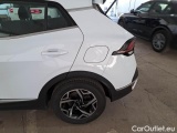  KIA  Sportage KIA  / 2021 / 5P / SUV 1.6 CRDI MHEV BUSINESS 2WD #64