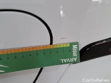  KIA  Sportage KIA  / 2021 / 5P / SUV 1.6 CRDI MHEV BUSINESS 2WD #65